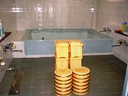 �쑊�ؑ��@�ՐÑ��嗁��