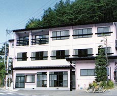 �쑊�ؑ��@�ՐÑ��@�O��