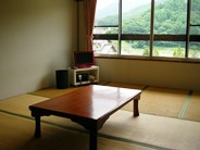 �쑊�ؑ��@�ՐÑ��q����