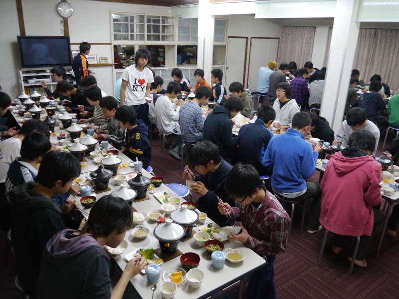 �쑊�ؑ��@�ՐÑ��H��