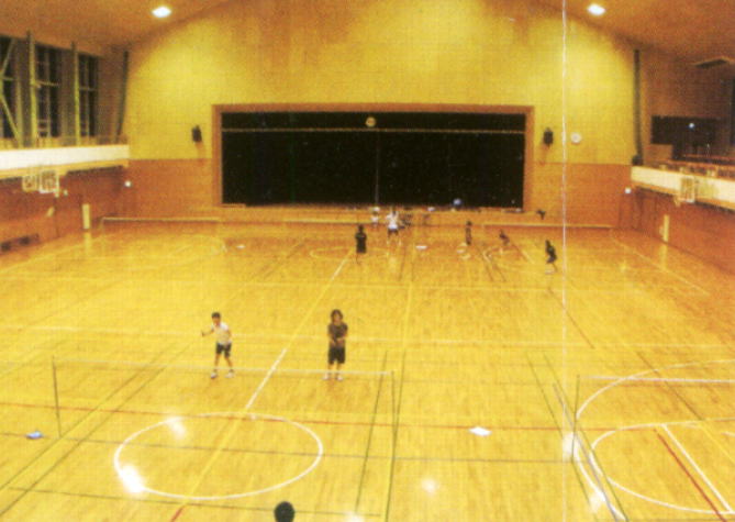 �쑊�ؑ��@�̈��