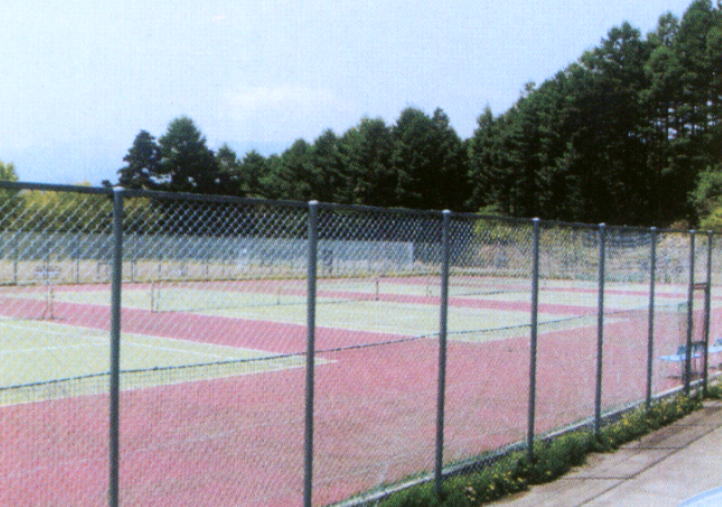 �쑊�ؑ��@�e�j�X�R�[�g