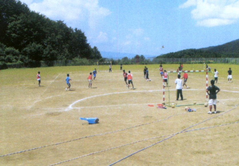 �쑊�ؑ��@�O�����h