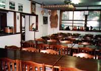 �M�Z���@���b�W �A�b�g�z�[���O���@�H��