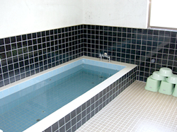 �M�Z���@���b�W �A�b�g�z�[���O���@����