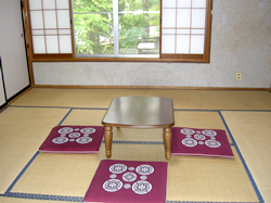 �M�Z���@���b�W �A�b�g�z�[���O���@�q��