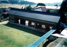 �M�Z���@���b�W �A�b�g�z�[���O�� �|����