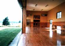 �M�Z���@���b�W �A�b�g�z�[���O�� �|����