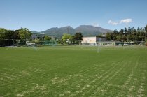 ���c�����L��