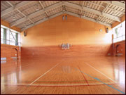 ���c ��܂��̈��