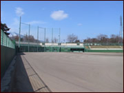 ���c �ᑋ�����싅��