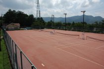 ���c���c�e�j�X�R�[�g