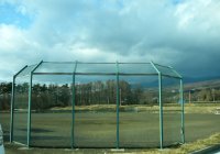 ���c��܂������ǂ��L��