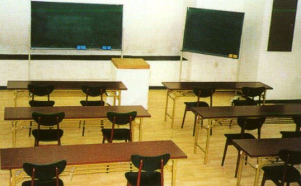 ���������@���B���\�̌�