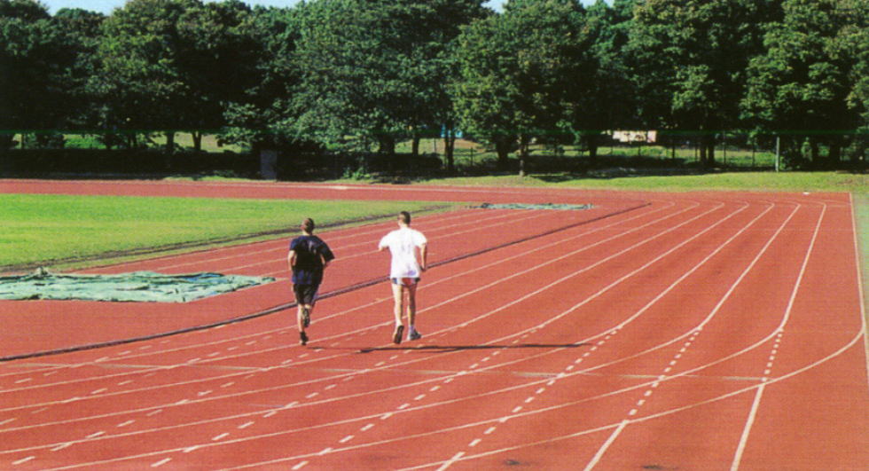 ���������@���B���\�̌�