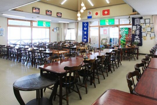 ���������@���B���\�̌��@