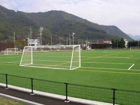 ��Ȏs�c������