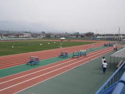 �ѓc�s�������Z��