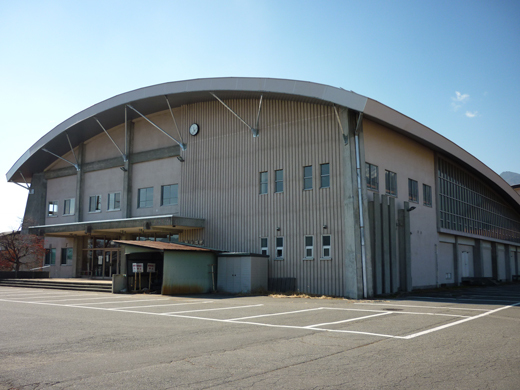 �ѓ����c�ѓ��̈��