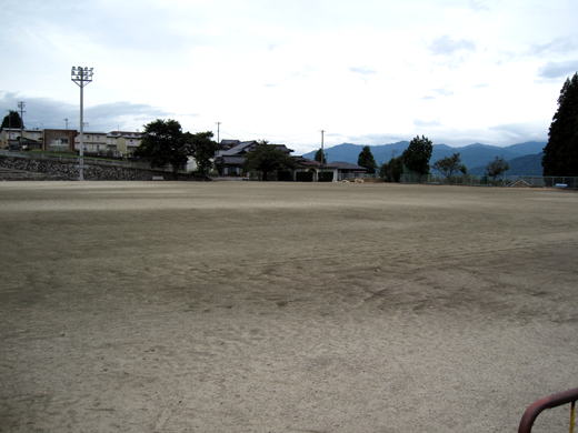 �ѓ����c�ѓ��^����