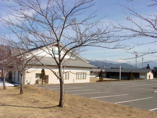 �ѓ����|����