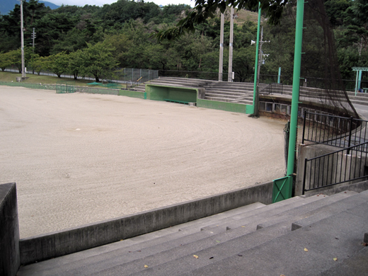 �ѓ����c�c�ؖ싅��