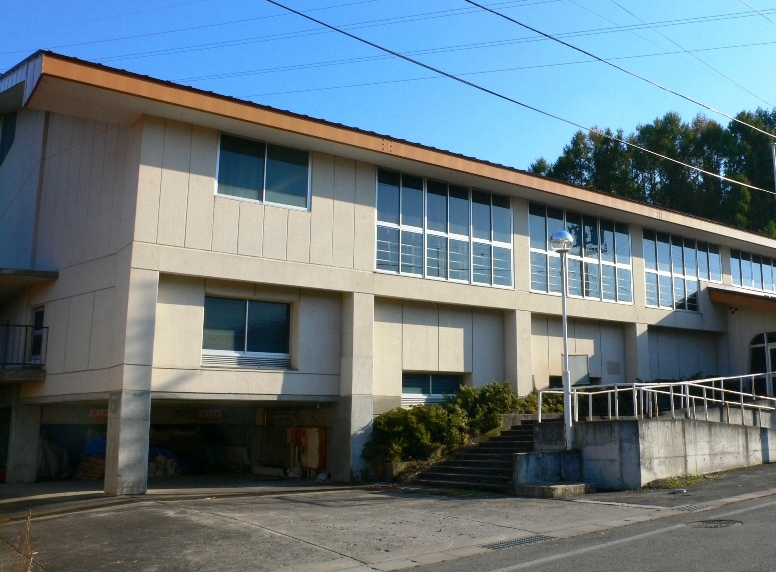 �M�B�ˉB�̈��