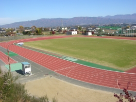 �ɓߎs���㋣�Z��