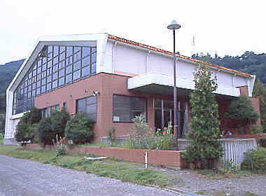 �ΘJ�ґ̈�Z���^�[