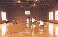 �������̈��