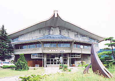 �X���̈��