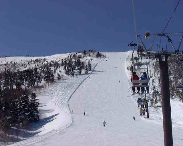 ���쌧�M�B���h�̓~�̉��u�ꍂ���X�L�[��