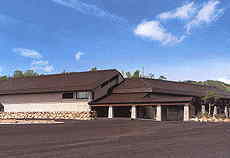 �u�ꍂ���������98