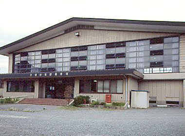 �����̈��