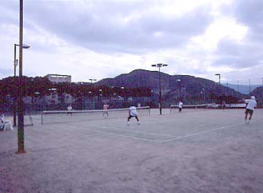 �吼�Βn����������