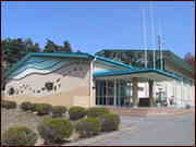 �a���f�C�m�����̈��