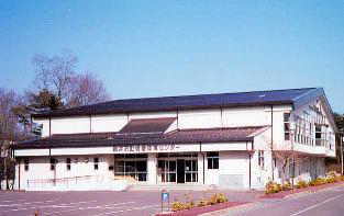 �y���ΘJ�ґ̈����