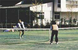 �y��򕗉z�����I���j�e�j�X�R�[�g