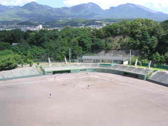 �����s�������싅��