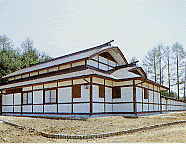 ���v�s�|����