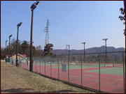 ���c�����c�e�j�X�R�[�g