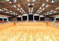 �咬�s�^�����������̈��