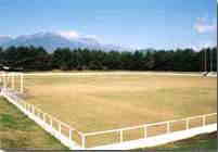 �咬�s�^�������T�b�J�[��