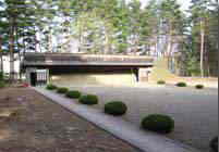 �咬�s�^�������|����