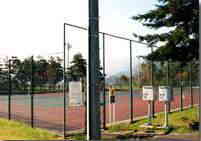 �咬�s�^�������닅��i�S�V��j