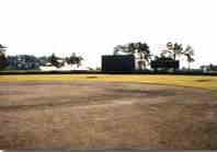 �咬�s�^�������싅��