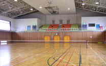 �z�K�s�̈��