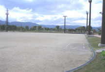 �z�K�s�X�|�[�c�L��