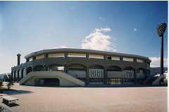 �z�K�ν��ޱ�