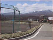 ��܂�������